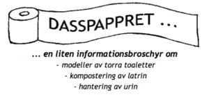 Dasspappret