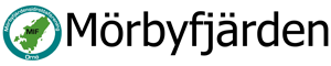 Mörbyfjärden Ornö